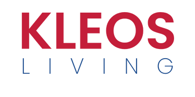KLEOS LIVING
